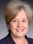 Lucinda Gail Ramage Doyle, experienced Probate, Real Estate attorney in Buda, TX with 3 reviews