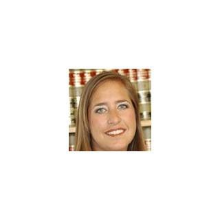 Heather A. Melone, experienced Criminal Defense, Domestic Violence attorney in San Diego, CA with 0 reviews