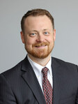 Robert David Martin, experienced Business, Litigation attorney in Murfreesboro, TN with 8 reviews