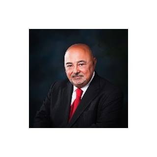 William P. Deni, Sr., experienced Criminal Defense, Divorce attorney in Princeton, NJ with 0 reviews