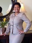 Zandra L. Johnson, experienced Family Law, Insurance attorney in Greenville, SC with 3 reviews