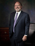 F. Earl Ellis Jr., experienced Business, Medical Malpractice attorney in Columbia, SC with 0 reviews