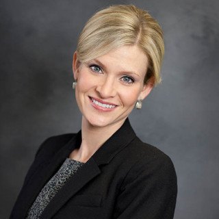 Holly Mullin, experienced attorney in Menomonee Falls, WI with 0 reviews