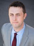 Jared Justice, experienced Criminal Defense, Domestic Violence attorney in Oregon City, OR with 288 reviews