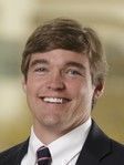 Blake Abernethy McKie, experienced Business, Personal Injury attorney in Charleston, SC with 0 reviews