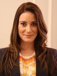 Zoe Alexiou, experienced Car Accident, Medical Malpractice attorney in Astoria, NY with 522 reviews