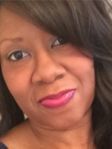 Monica Thornton Jennings, experienced Business attorney in Ballentine, SC with 0 reviews