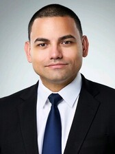 Miguel Angel Ubiles, experienced Personal Injury attorney in Maitland, FL with 11 reviews