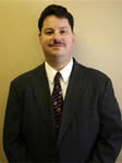 Thomas Daniel Hippelheuser, experienced Personal Injury attorney in Tavares, FL with 0 reviews