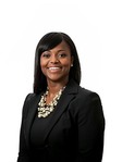 Rabbiyah Aryanna Reese, experienced Personal Injury attorney in Winter Park, FL with 2 reviews