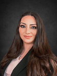 Dana Lynn Ahmad, experienced Personal Injury attorney in Orlando, FL with 1 reviews