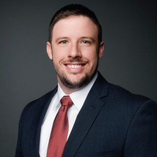 Caleb A Stuart, experienced  attorney in Midland, TX with 0 reviews