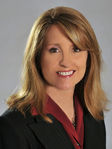 Monica Wiseman Latin, experienced Appeals, Litigation attorney in Dallas, TX with 0 reviews