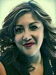 Lina M Lopez-Fullam, experienced Personal Injury attorney in Orlando, FL with 1 reviews