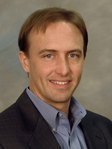 Nathan Patrick Carter, experienced Personal Injury attorney in Orlando, FL with 0 reviews