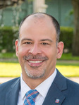 Ramon Castillo, experienced Personal Injury attorney in Orlando, FL with 3 reviews