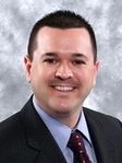 Robert Stephen Anderson, experienced Personal Injury attorney in Orlando, FL with 0 reviews