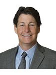 Rodney Craige Lundy, experienced Personal Injury attorney in Orlando, FL with 0 reviews