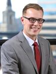 Jared Scott Garceau, experienced Business, Litigation attorney in Knoxville, TN with 0 reviews