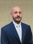 Michael Joseph Laporte, experienced Personal Injury attorney in Orlando, FL with 0 reviews