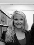 Rachel A. Kilbert, experienced Personal Injury attorney in Orlando, FL with 0 reviews