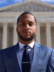 Benjamin C Garcia, experienced Personal Injury attorney in Orlando, FL with 0 reviews