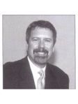 Emmett Peyton Hodges, experienced Personal Injury attorney in Orlando, FL with 0 reviews