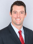 Ryan Young, experienced Personal Injury attorney in Orlando, FL with 2 reviews