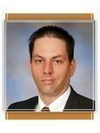 Scott Christian Reitor, experienced Personal Injury attorney in Orlando, FL with 0 reviews