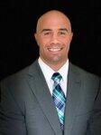 Joel Jackson Frick, experienced Personal Injury attorney in Orlando, FL with 10 reviews