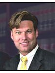 Michael Anthony Hanson, experienced Personal Injury attorney in Orlando, FL with 0 reviews