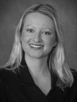 Laura Lee Shields, experienced Personal Injury attorney in Orlando, FL with 2 reviews