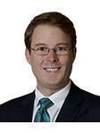 Ryan Justin Rhyce, experienced Personal Injury attorney in Orlando, FL with 7 reviews