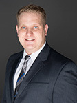 Joseph Nepowada, experienced Personal Injury attorney in Orlando, FL with 0 reviews