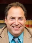 Steven H. Klein, experienced Child Custody, Child Support attorney in Poughkeepsie, NY with 20 reviews