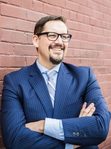 Blake Nathaniel Dore, experienced Criminal Defense, Domestic Violence attorney in Portland, OR with 311 reviews