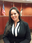 Jeralyn Clements, experienced Personal Injury attorney in Orlando, FL with 0 reviews