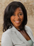 Veronica Alma Gray, experienced Personal Injury attorney in Orlando, FL with 5 reviews