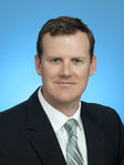 Paul Smillie Wight, experienced Personal Injury attorney in Melbourne, FL with 0 reviews