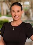 Alexa Ann Moia, experienced Personal Injury attorney in Palm Bay, FL with 2 reviews