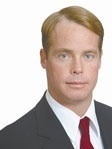 Eric Sandford Gillin, experienced Personal Injury attorney in Melbourne, FL with 9 reviews