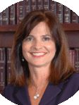 Karla Turner Torpy, experienced Personal Injury attorney in Melbourne, FL with 0 reviews