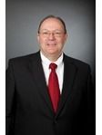 Gregory Scott Hansen, experienced Personal Injury attorney in Melbourne, FL with 0 reviews