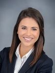 Dana Christine Larsen, experienced Personal Injury attorney in Vero Beach, FL with 0 reviews