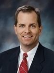 Douglas William Tuttle, experienced Personal Injury attorney in Vero Beach, FL with 1 reviews