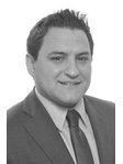 Jason Robert Manocchio, experienced Personal Injury attorney in Hallandale Beach, FL with 0 reviews