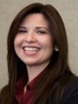 Vanessa Del Pino, experienced Personal Injury attorney in Hialeah, FL with 0 reviews