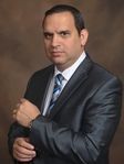 Edersy Suarez, experienced Personal Injury attorney in Miami Lakes, FL with 0 reviews