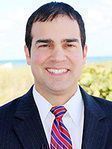 Daniel Louis Villalobos, experienced Personal Injury attorney in Hollywood, FL with 3 reviews