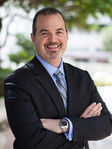 Jason Macri, experienced Personal Injury attorney in Hollywood, FL with 0 reviews